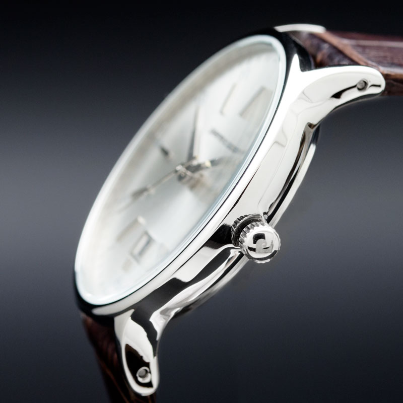 Pierre Cardin PC902132F01